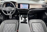 New 2025 Volkswagen Atlas SEL Premium R-Line image 6