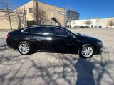 Used 2019 Chevrolet Malibu LT image 2