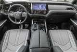 New 2025 Lexus TX 500h AWD image 5