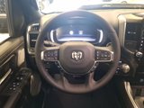 New 2026 RAM 1500 Laramie image 2