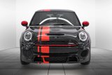 Used 2020 MINI Cooper John Cooper Works image 5