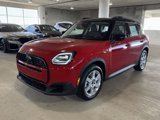 New 2025 MINI Cooper Countryman S image 3