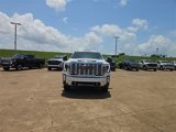 New 2025 GMC Sierra 3500 Denali w/ Denali Reserve Package image 2