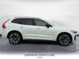 New 2026 Volvo XC60 B5 Ultra w/ Protection Package Premier image 2
