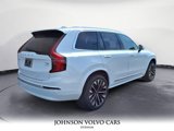New 2025 Volvo XC90 T8 Plus w/ Protection Package Premier image 3