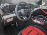 New 2024 Mercedes-Benz GLE 63 AMG S image 3