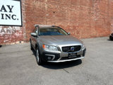 Used 2016 Volvo XC70 T5 Platinum w/ Climate Package image 2