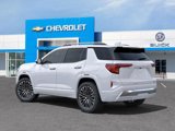 New 2026 GMC Terrain Denali image 3