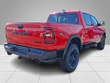 New 2025 RAM 1500 Rebel image 3