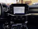 Certified 2022 Ford F150 Raptor w/ Equipment Group 801A High image 2
