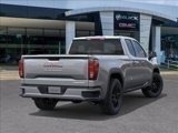 New 2026 GMC Sierra 1500 Elevation image 4