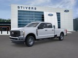 New 2026 Ford F250 XL image 2