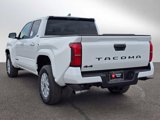 New 2025 Toyota Tacoma SR5 image 5