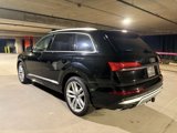 New 2025 Audi Q7 3.0T Premium Plus image 3