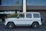 Used 2022 Mercedes-Benz G 550 image 5