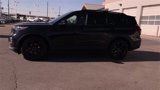 Used 2024 Ford Explorer ST w/ Technology Package image 6