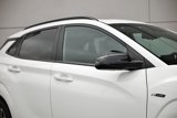 Used 2023 Hyundai Kona N Line image 5