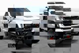 New 2025 Ford F150 Raptor image 2