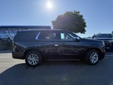 New 2025 Chevrolet Tahoe Premier image 5