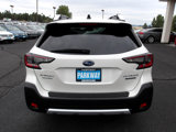 Used 2023 Subaru Outback Touring image 4