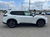 New 2026 Nissan Rogue SV image 6