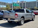 Certified 2022 RAM 1500 Big Horn image 2