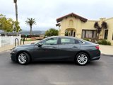Used 2018 Chevrolet Malibu LT image 4