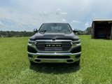 Used 2020 RAM 1500 Limited w/ Off Road Group image 5