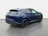 New 2025 Nissan Murano SL image 5