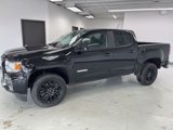 Used 2022 GMC Canyon Elevation w/ Trailering Package image 4
