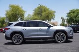 New 2025 Buick Enclave Sport Touring w/ Super Cruise Package image 2
