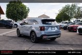 Used 2024 Kia Sorento S w/ Panoramic Sunroof Package image 5