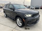 New 2025 Dodge Durango GT image 2