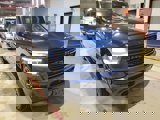 Used 2020 RAM 1500 Sport image 5