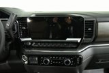 New 2025 Chevrolet Silverado 2500 High Country w/ Technology Package image 4