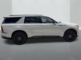 New 2026 Cadillac Escalade IQL Sport 2 image 4