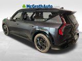 New 2026 Kia EV9 Land image 5