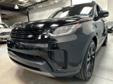 Used 2019 Land Rover Discovery SE image 6
