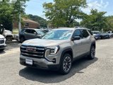 New 2026 GMC Terrain Elevation w/ Elevation Premium Package image 5