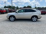 Used 2007 Lexus RX 350 AWD image 5