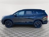Used 2022 Honda Pilot TrailSport image 4