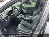 Used 2021 Acura RDX A-Spec image 3