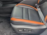 New 2025 Honda Prologue Elite image 4