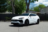 Used 2019 Lamborghini Urus image 3