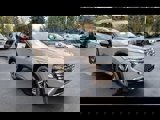 New 2025 Nissan Rogue SL image 3