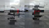 New 2025 Chevrolet Silverado 3500 LTZ w/ LTZ Plus Package image 5
