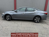 Used 2021 Nissan Altima 2.5 SV image 2