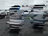 Used 2022 Buick Envision Avenir w/ Safety Package image 4