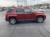 Used 2011 GMC Terrain SLT w/ Cargo Package image 2