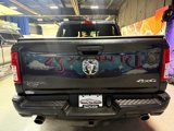 Used 2020 RAM 1500 Big Horn image 5